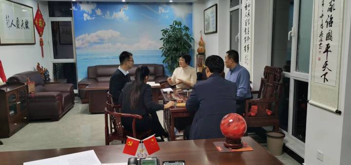 超音速电弧喷涂技术展示