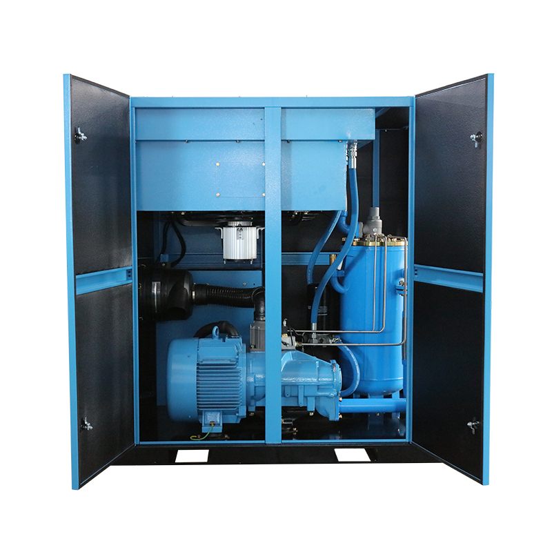 标准化装配车间确保产品质量