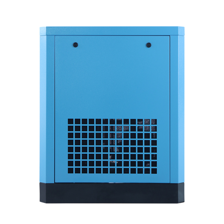 2026年空压机厂家排行榜/气泵空压机，静音空压机，工业空压