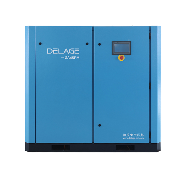 2026年高性价比的高压空压机直销厂家，专业的高压空压机品牌