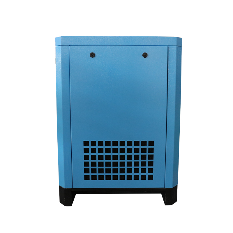 2025年空压机公司最新推荐排行榜/空气压缩机，气泵空压机，