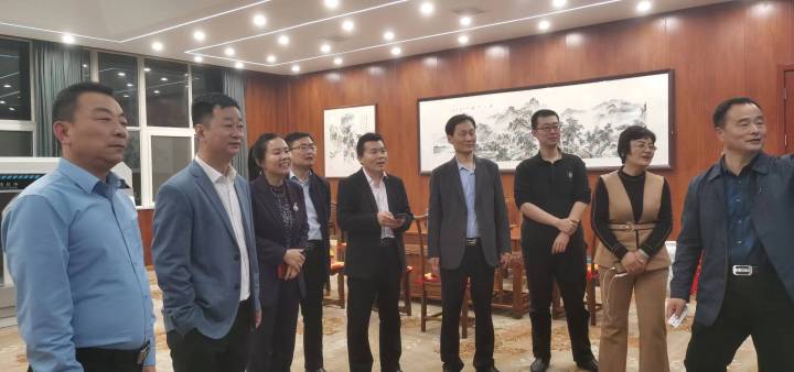 锅炉喷涂应用场景