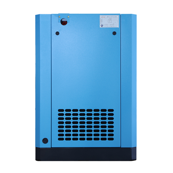 2026年活塞式空压机厂家口碑推荐：工业空压机/空气压缩机/气泵空压机/高压空压