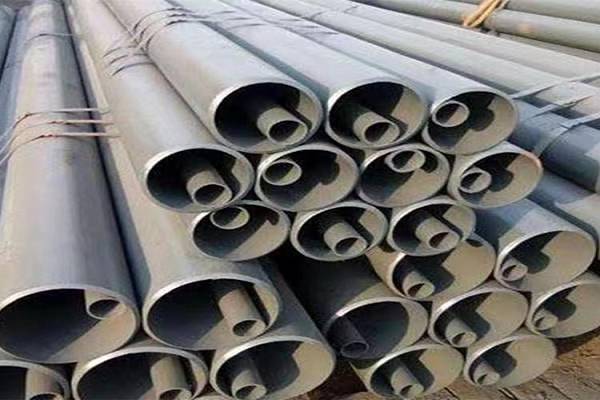 双套管应用场景