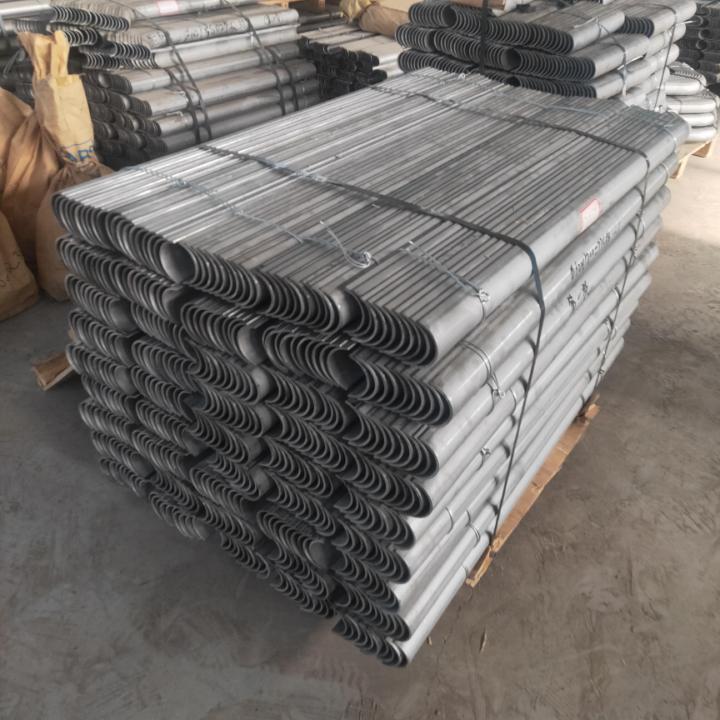 防磨瓦应用场景