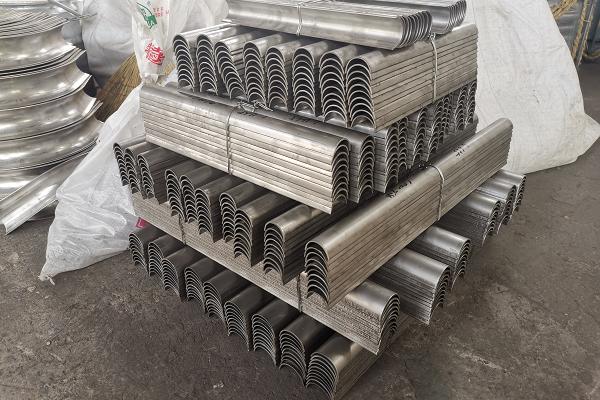 防磨瓦应用场景