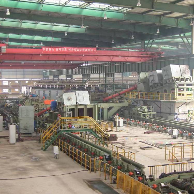 高品质低温管产品展示