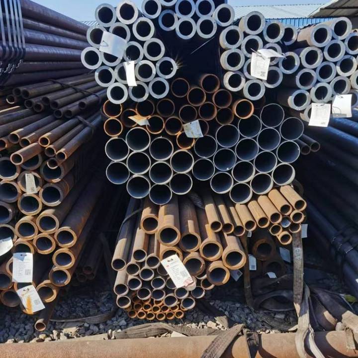 2025年11月化肥专用管化肥专用管厂家推荐榜/化肥专用管