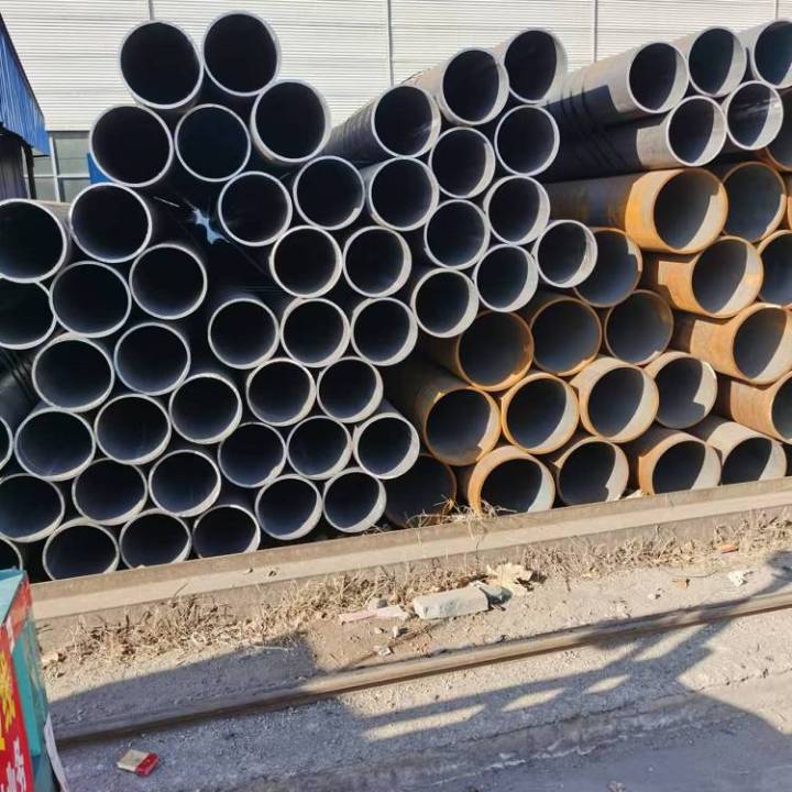 2025年石油裂化管石油裂化管厂家推荐及选购参考，石油裂化管