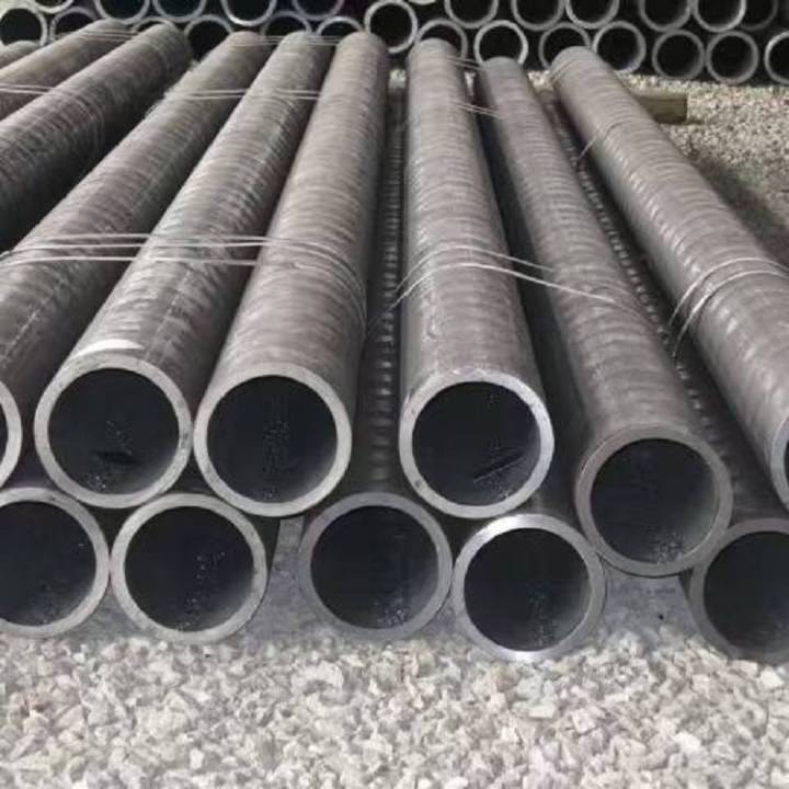 2025年11月低温管低温管公司评价排行榜，低温管