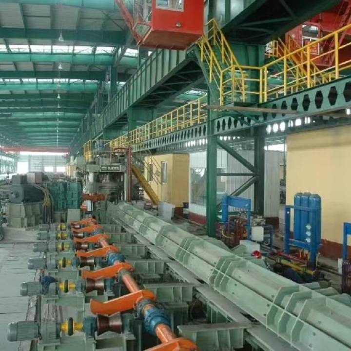 化肥专用管质量检测