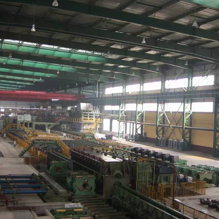 2025年11月低温管公司榜单分析：低温管低温管