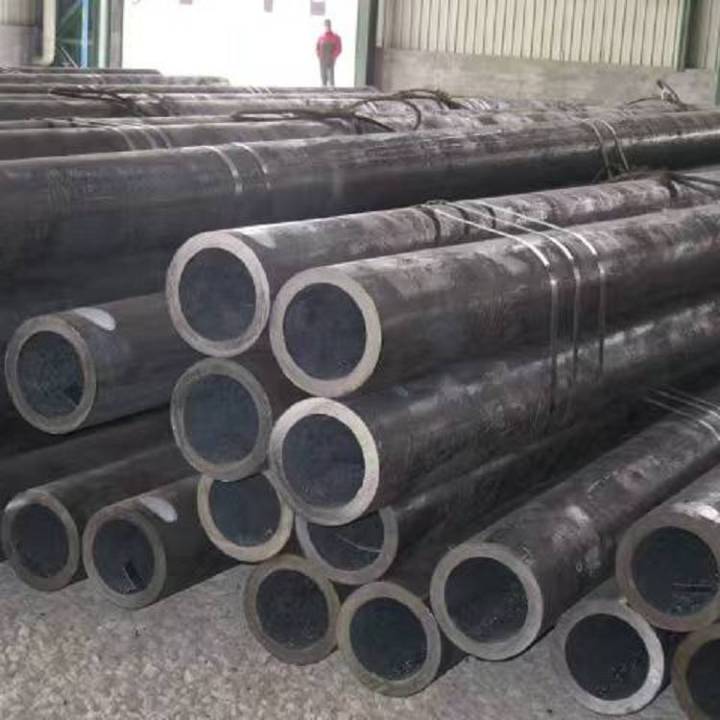 化肥专用管质量检测