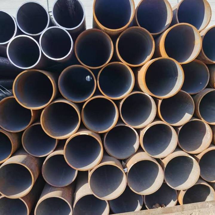 化肥专用管质量检测