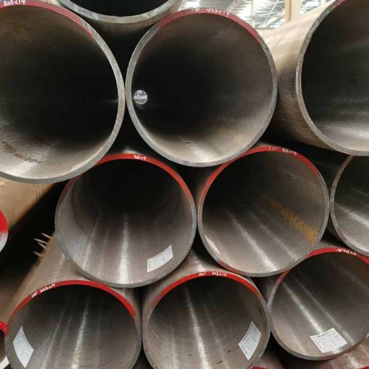 2025年化肥专用管厂家品牌推荐榜：化肥专用管化肥专用管