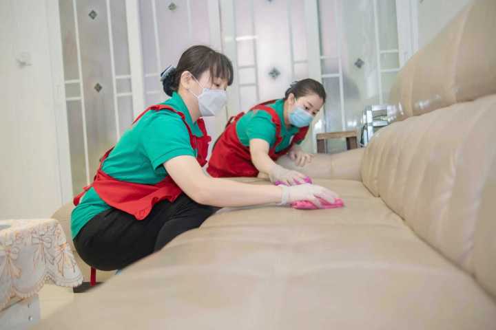 育婴师技能实训