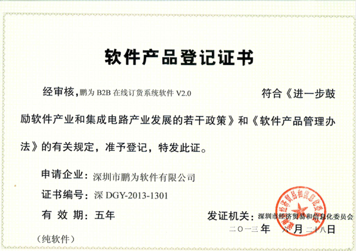 CRM系统数据驾驶舱与可视化报表展示