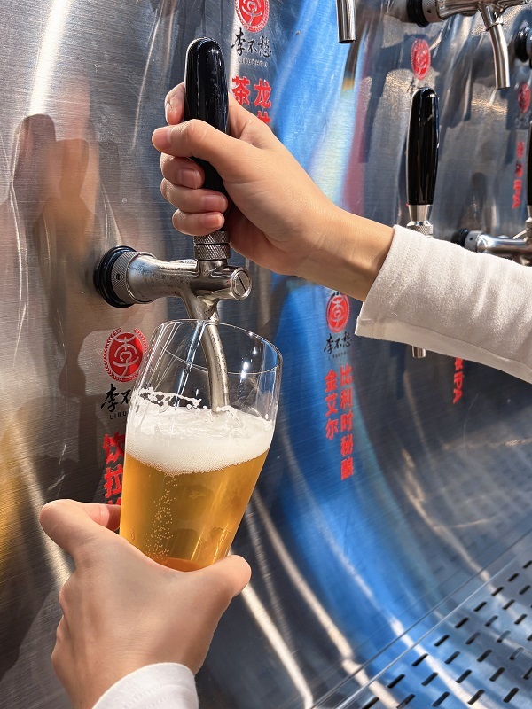 2025年打酒铺公司最新TOP实力排行：打酒铺原浆/打酒铺试喝/打酒铺好不好/打酒铺新手推荐/打酒铺品牌推荐