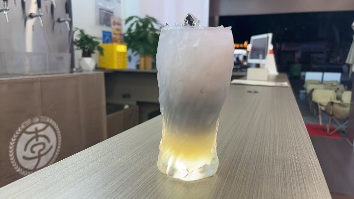 2025年散酒铺黑啤/散酒铺严选/散酒铺网友评价/散酒铺约会去哪家/散酒铺价格美丽吗公司推荐top榜单，散酒铺