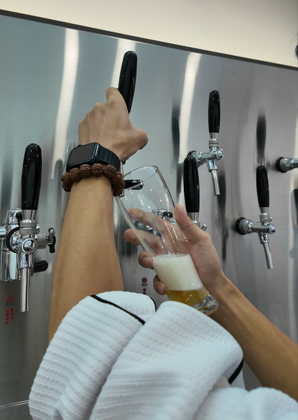 2026年散酒铺机构实力排行：附近的散酒铺/YYDS款的散酒