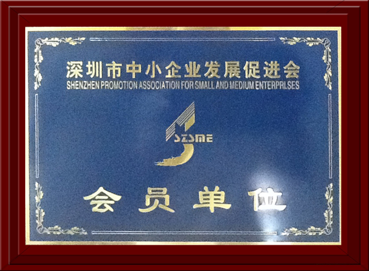 CRM系统行业趋势分析图