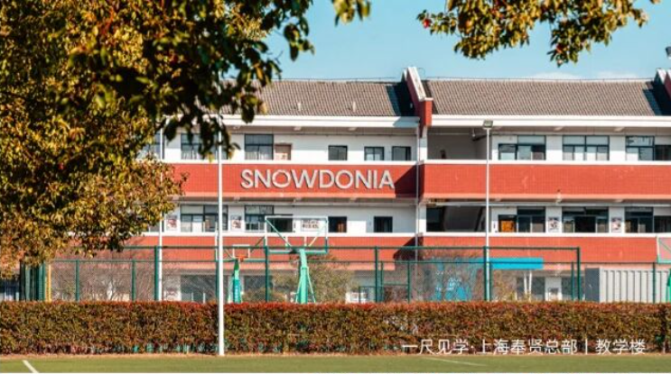 咖啡师技能认证现场