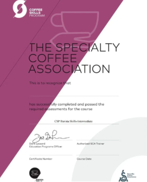 鸡尾酒作品展示