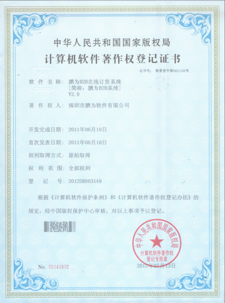 营销体系构建要素