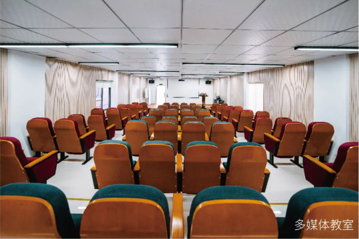 调酒师技能培训