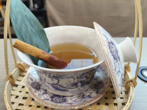 2025年神仙散酒铺/宝藏散酒铺品牌/推荐散酒铺品牌/行家首选的散酒铺/打折的散酒铺品牌机构最新排名榜单，散酒铺