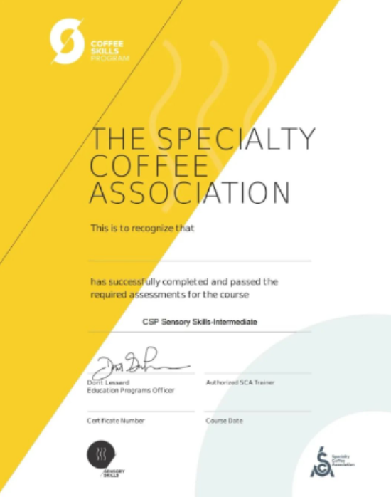 2026年咖啡培训公司推荐top榜单/开咖啡厅，咖啡师培训，