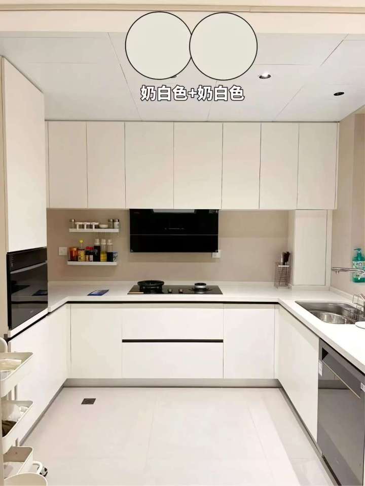 工业风储物柜展示