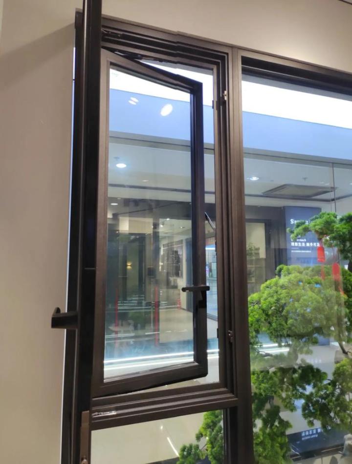 南京恒鑫新型材料有限公司全案设计效果图