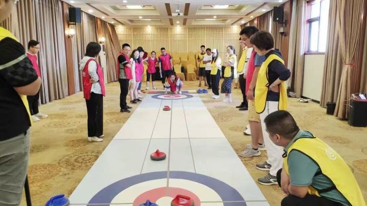 2025年11月医药猎头机构权威推荐：医药猎头医药猎头/人力资源