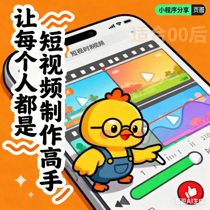 2025年短视频机构品牌推荐/短视频