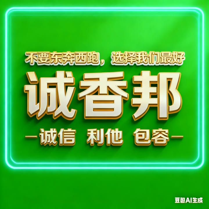 2025年sora/短视频机构品牌推荐榜，sora