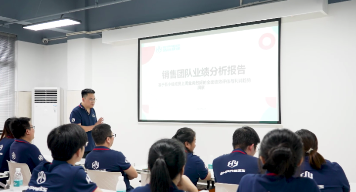 2025年空运货代/中美专线货代机构最新推荐榜，中英专线货代