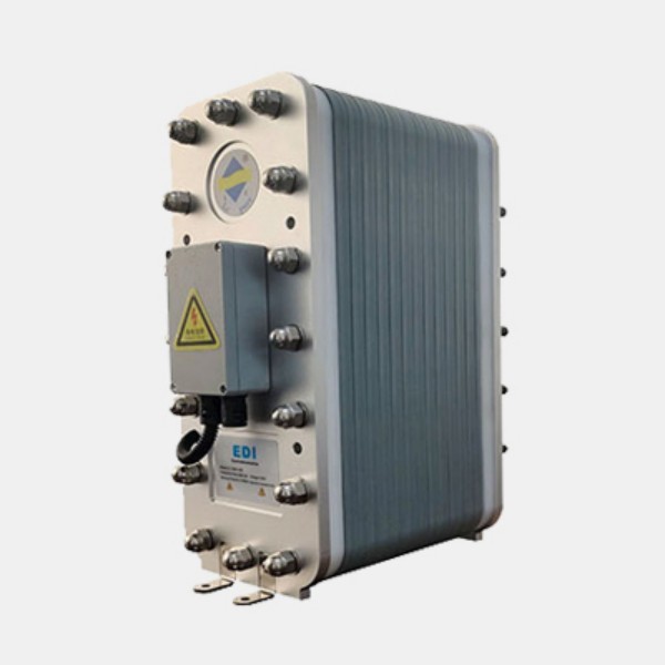2025年11月EDI设备厂家权威推荐榜：EDI设备/EDI