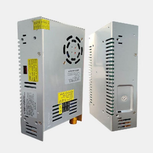 2025年EDI/EDI模块/高温EDI膜堆/国产EDI模块/进口EDI模块替换厂家最新推荐排行榜，EDI