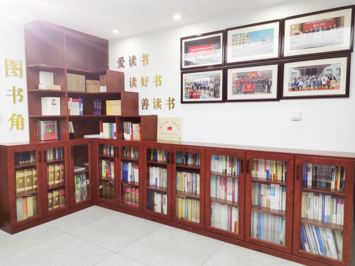 证券法律文件严谨审核