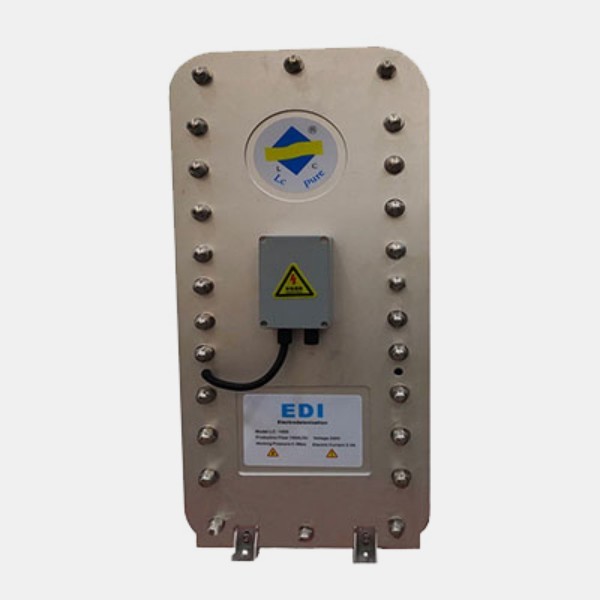 2025年EDI设备/EDI设备维修公司最新TOP实力排行，