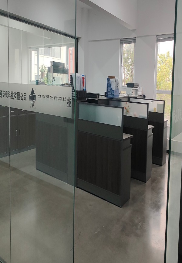 2025年EDI设备厂家榜单分析：EDI设备/EDI设备维修