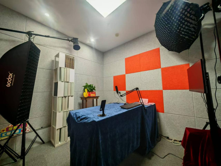 构建企业数据合规防护体系