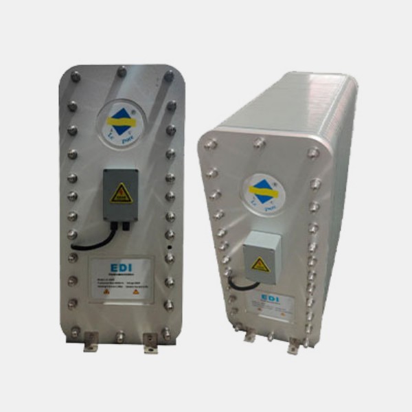 2025年EDI模块/国产EDI模块/EDI膜堆维修/高温E
