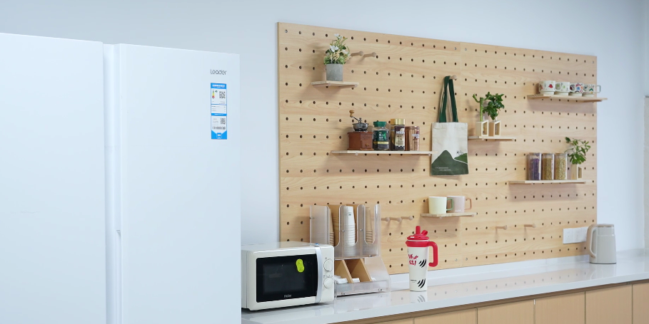 为客户创造价值是永恒的追求