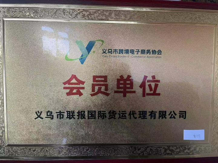 2025年空运代理空运货代，空运代理公司最新TOP实力排行/空运代理