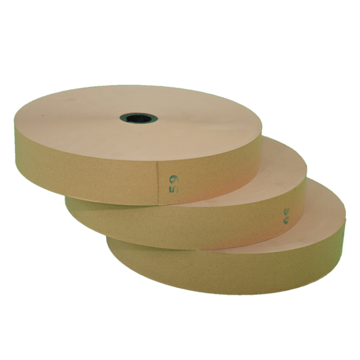 隔离纸带产品展示