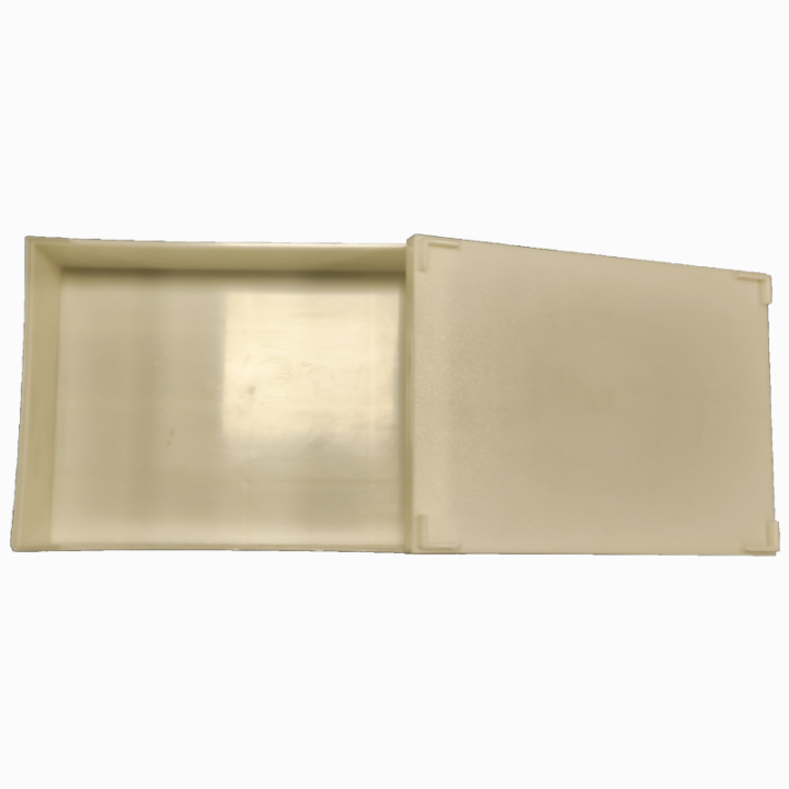 引线框架端子盘产品展示