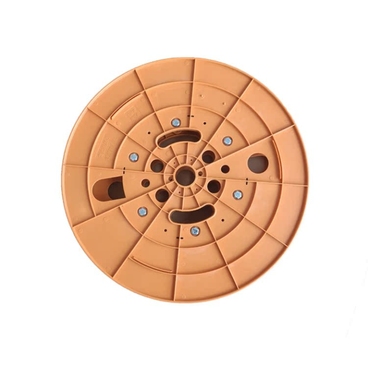 2025年线框架收料卷盘盘/端子胶盘公司口碑推荐榜，线框架收料卷盘