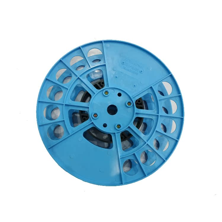 端子盘应用场景示意图